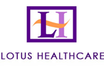 Lotus Healthcare